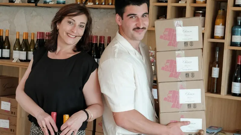Domaine_Grosbois_maisonvinepicure-004