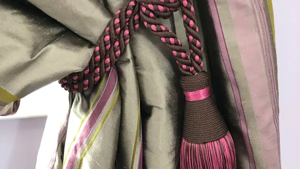 Domaine Plessis Gallu - Cottage Château