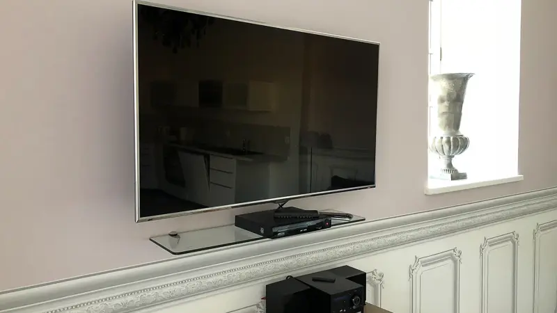 Domaine Plessis Gallu - Cottage Château