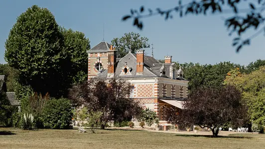 Domaine_de_la_Bergerie_Braye-sur-Maulne (2)