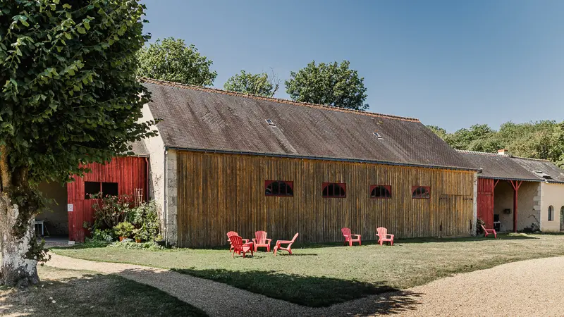 Domaine_de_la_Bergerie_Braye-sur-Maulne (4)