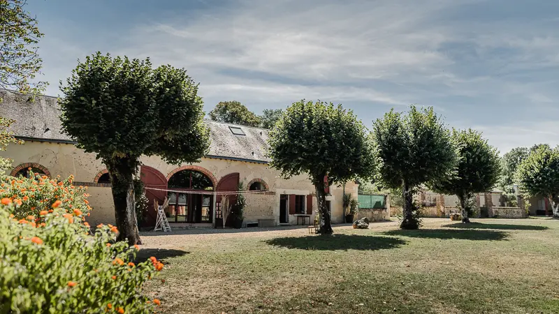 Domaine_de_la_Bergerie_Braye-sur-Maulne (5)