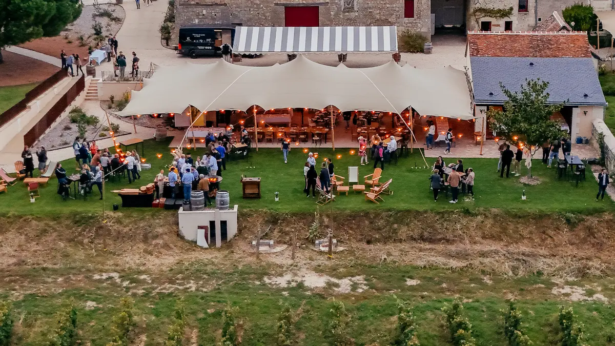 DomaineGrosbois-MaisonVinepicure-pasdelimite1