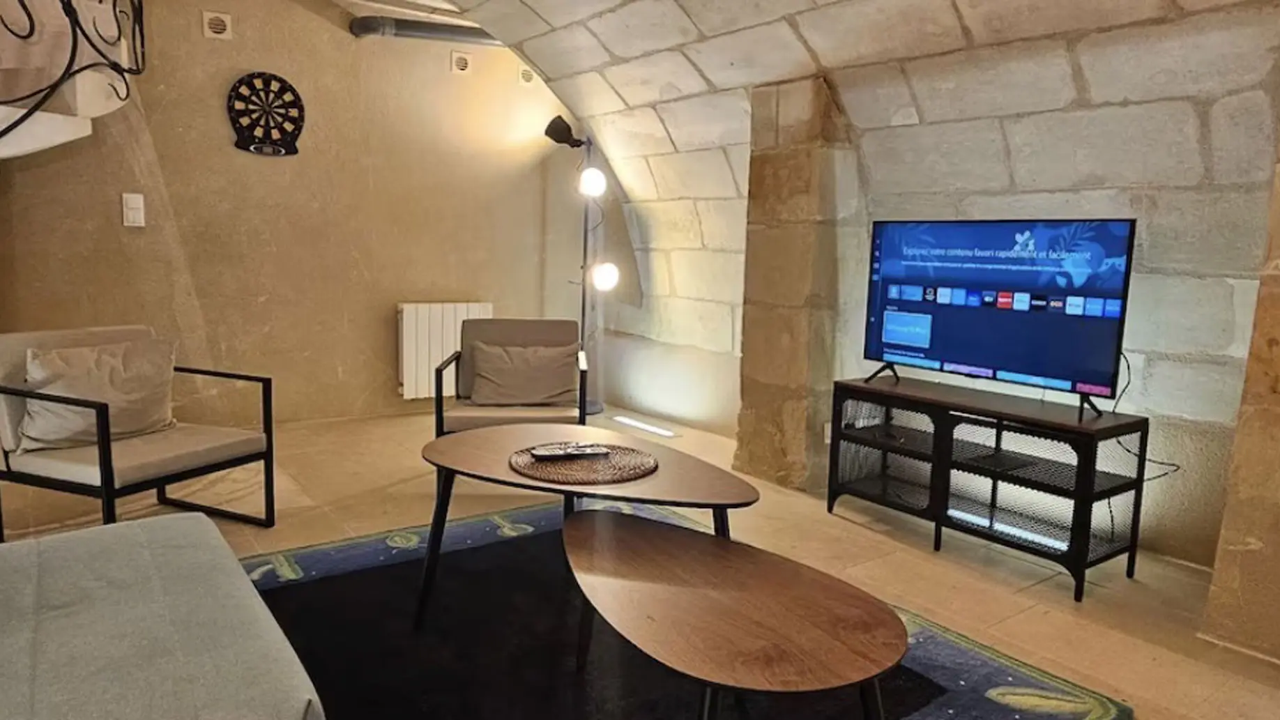 Duplex-Paul-Bert_Crédit-Villégiatours_Fin-31122026-(2)