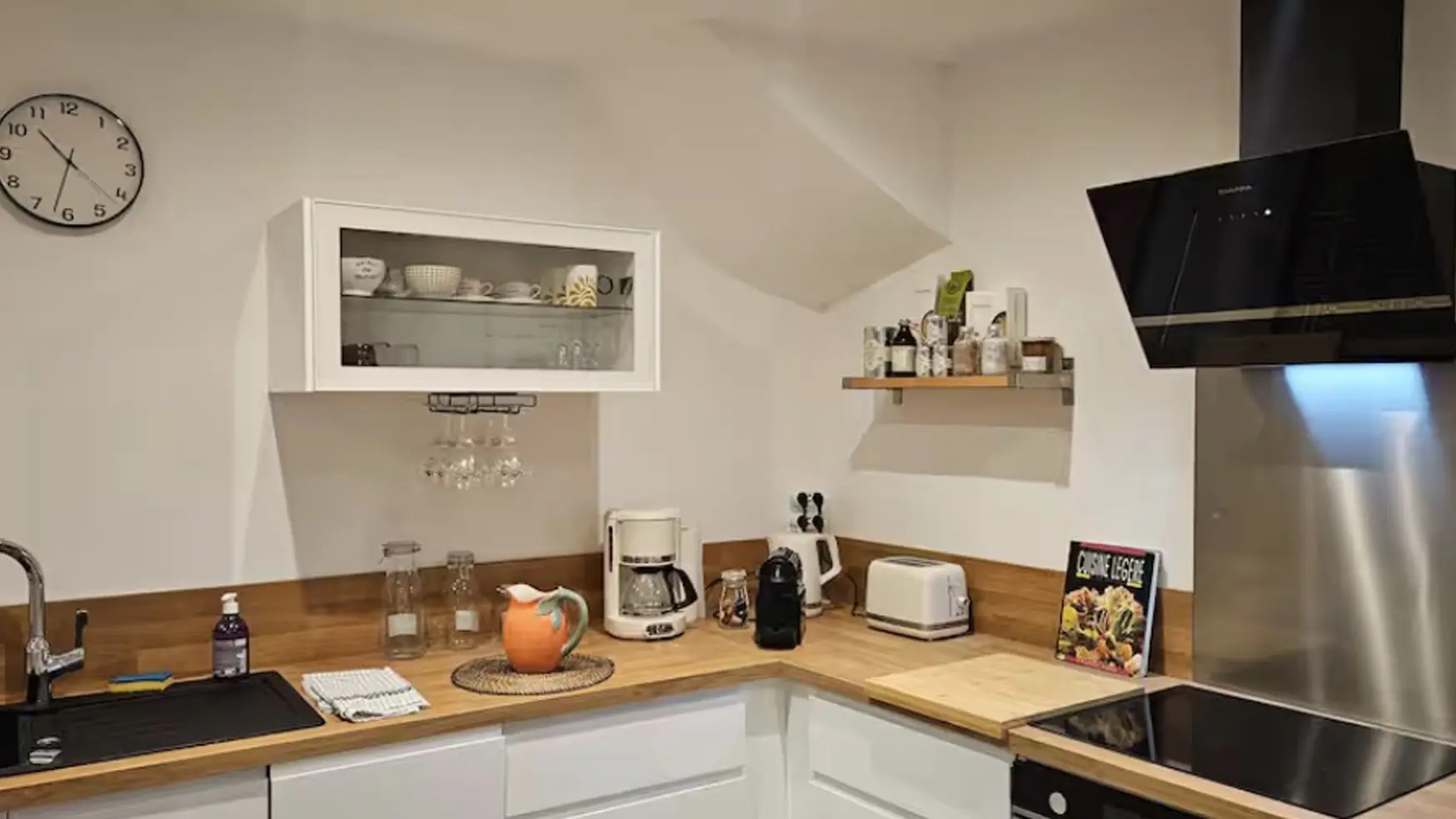 Duplex-Paul-Bert_Crédit-Villégiatours_Fin-31122026-(3)