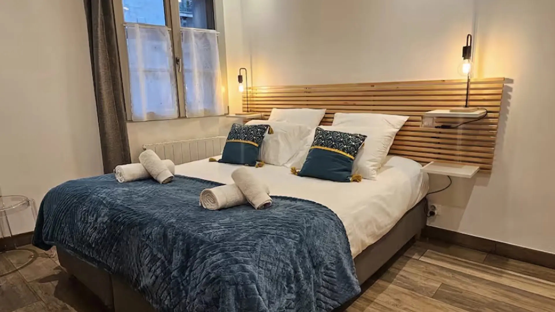 Duplex-Paul-Bert_Crédit-Villégiatours_Fin-31122026-(4)