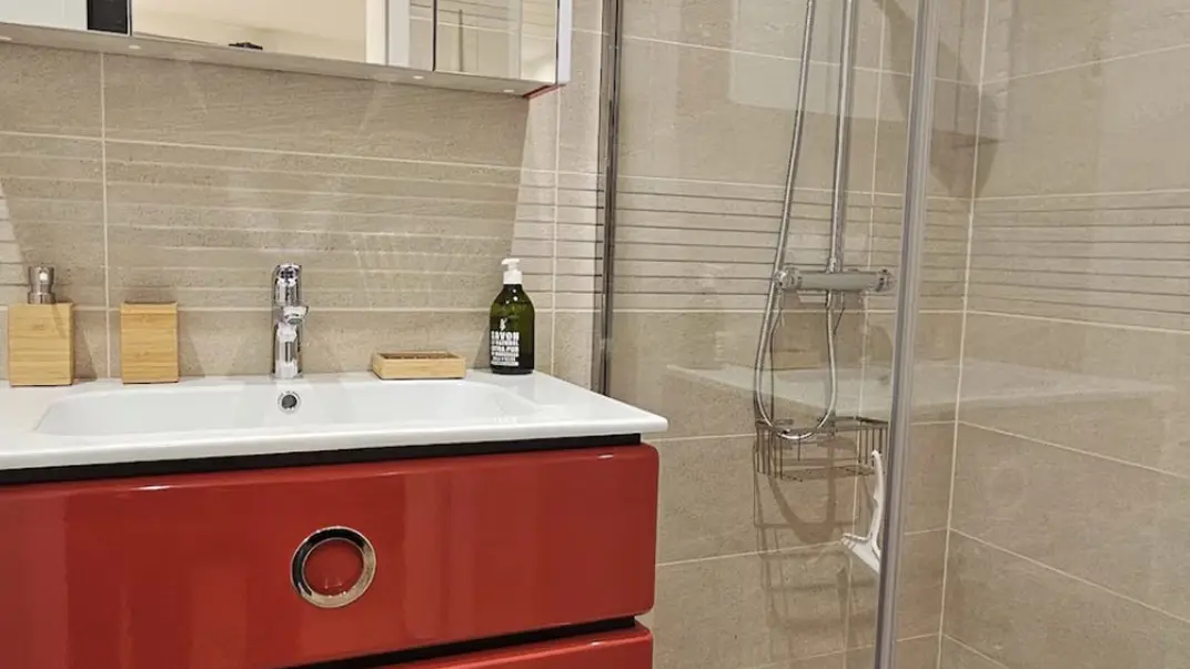 Duplex-Paul-Bert_Crédit-Villégiatours_Fin-31122026-(5)