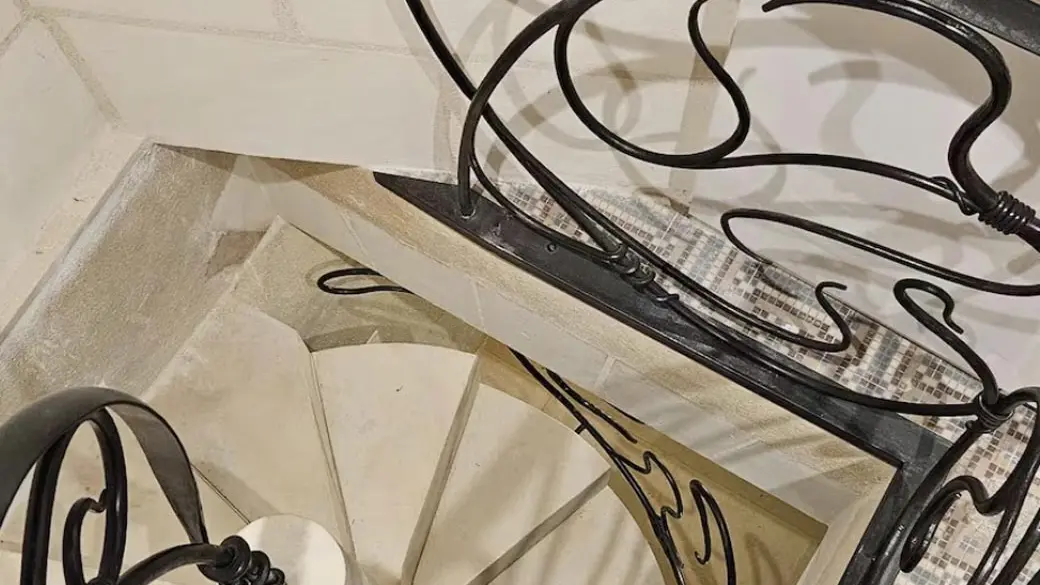 Duplex-Paul-Bert_Crédit-Villégiatours_Fin-31122026-(6)