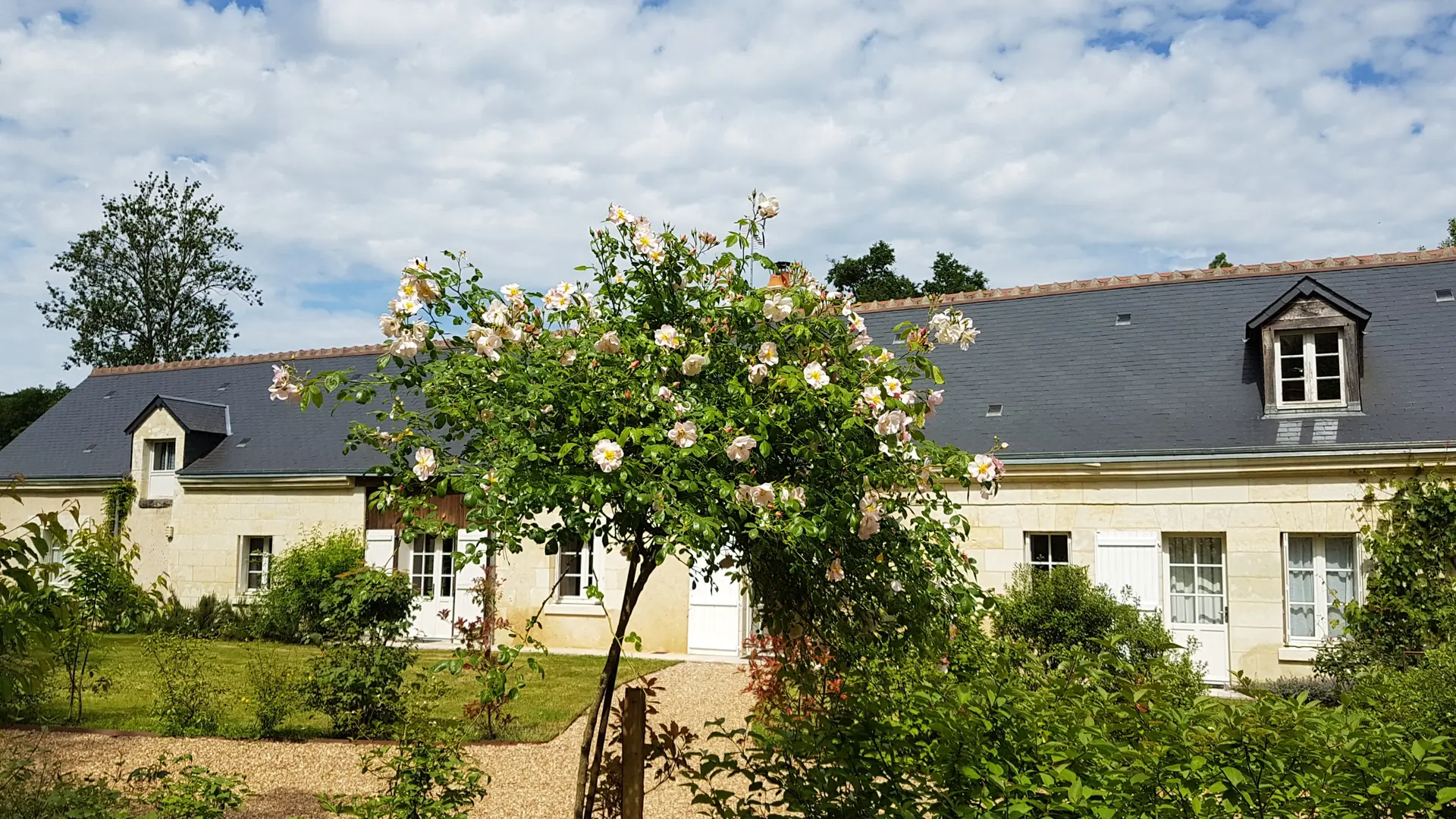 EPEIGNE_2023_La Ferme de la Raffinerie_Mme Lecocq