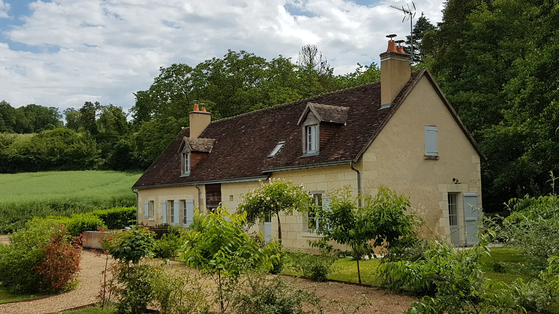 EPEIGNE_2023_Le Moulin de la Raffinerie_Mme Lecocq