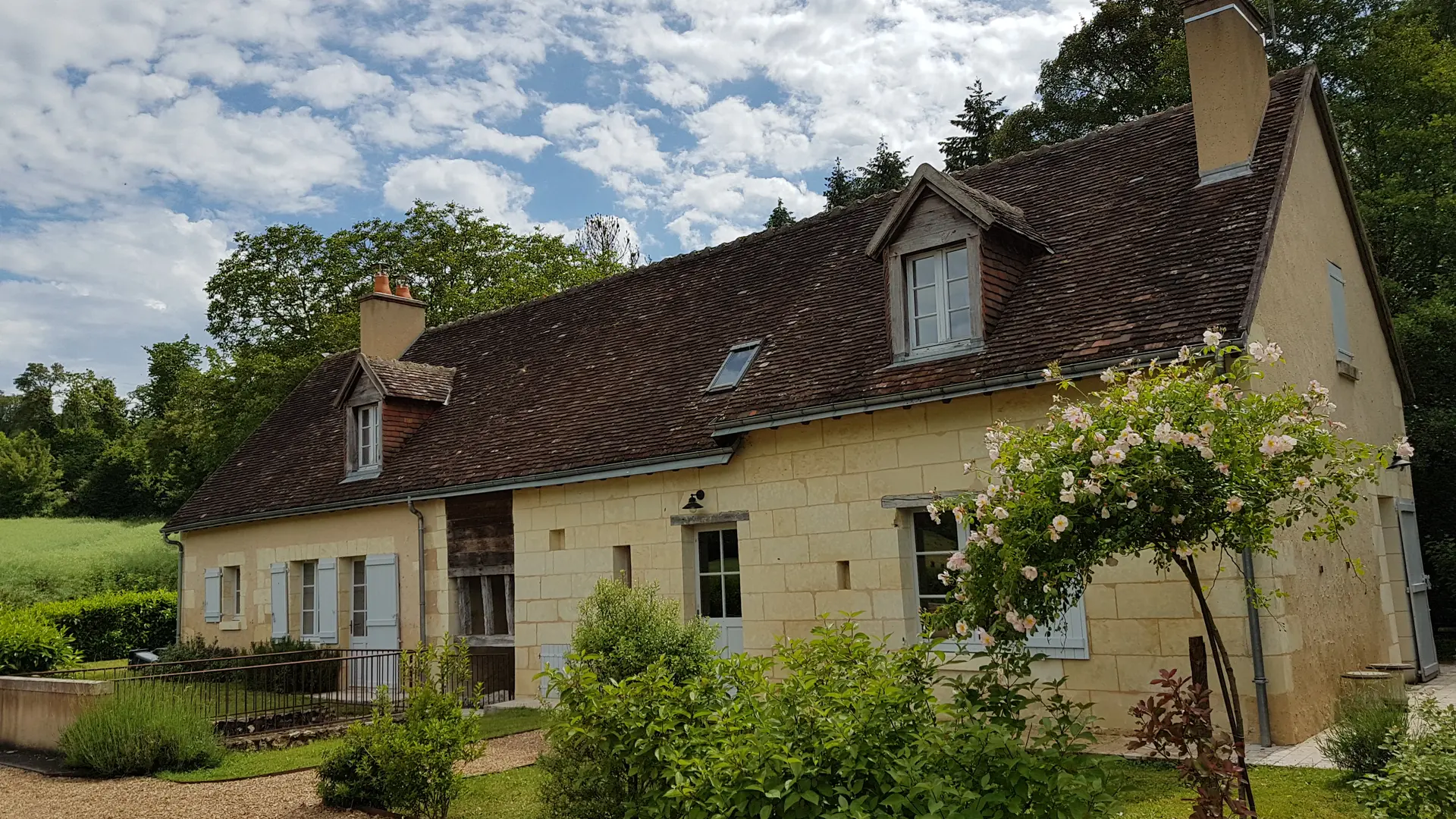 EPEIGNE_GITE LA RAFFINERIE_Marie Lecocq (1)