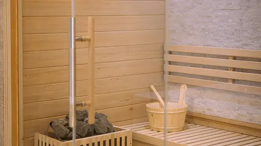 Les Eclats d'Amour - suite Lyra - Chargé