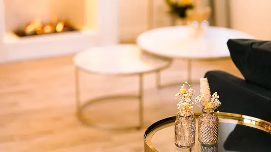 Les Eclats d'Amour - suite Lyra - Chargé