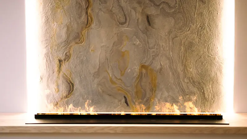 Eclats d'Amour suite Séléné