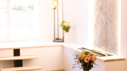 Eclats d'Amour suite Séléné