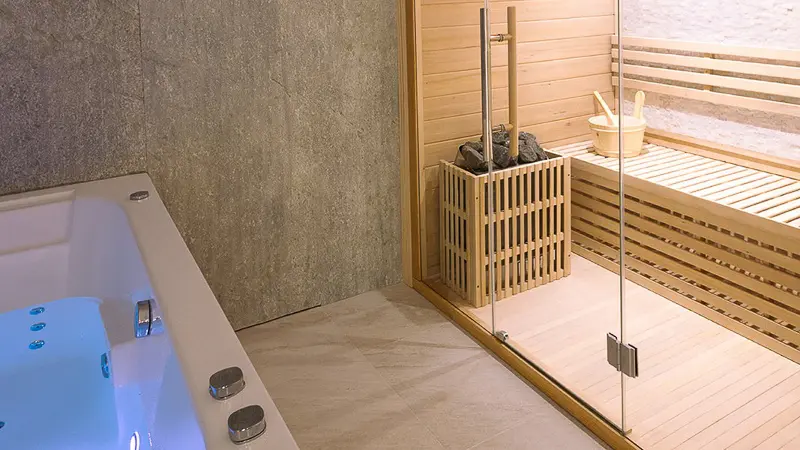 Eclats_Amour_suite-selene-Credit_Eclats-d_Amour_2030 (1)