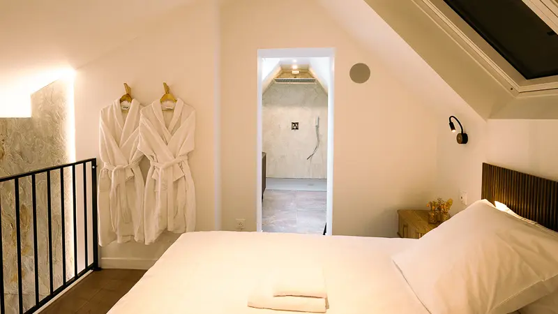 Eclats d'Amour suite Séléné