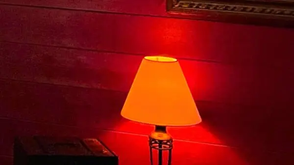 Escape Game l'Heritage du Mage 2