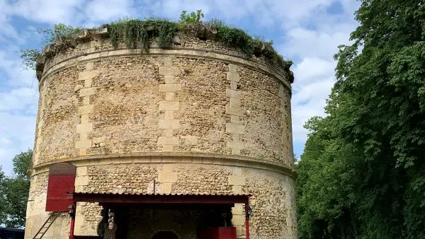 Escape Game le Traité de Peronne 1. jpg