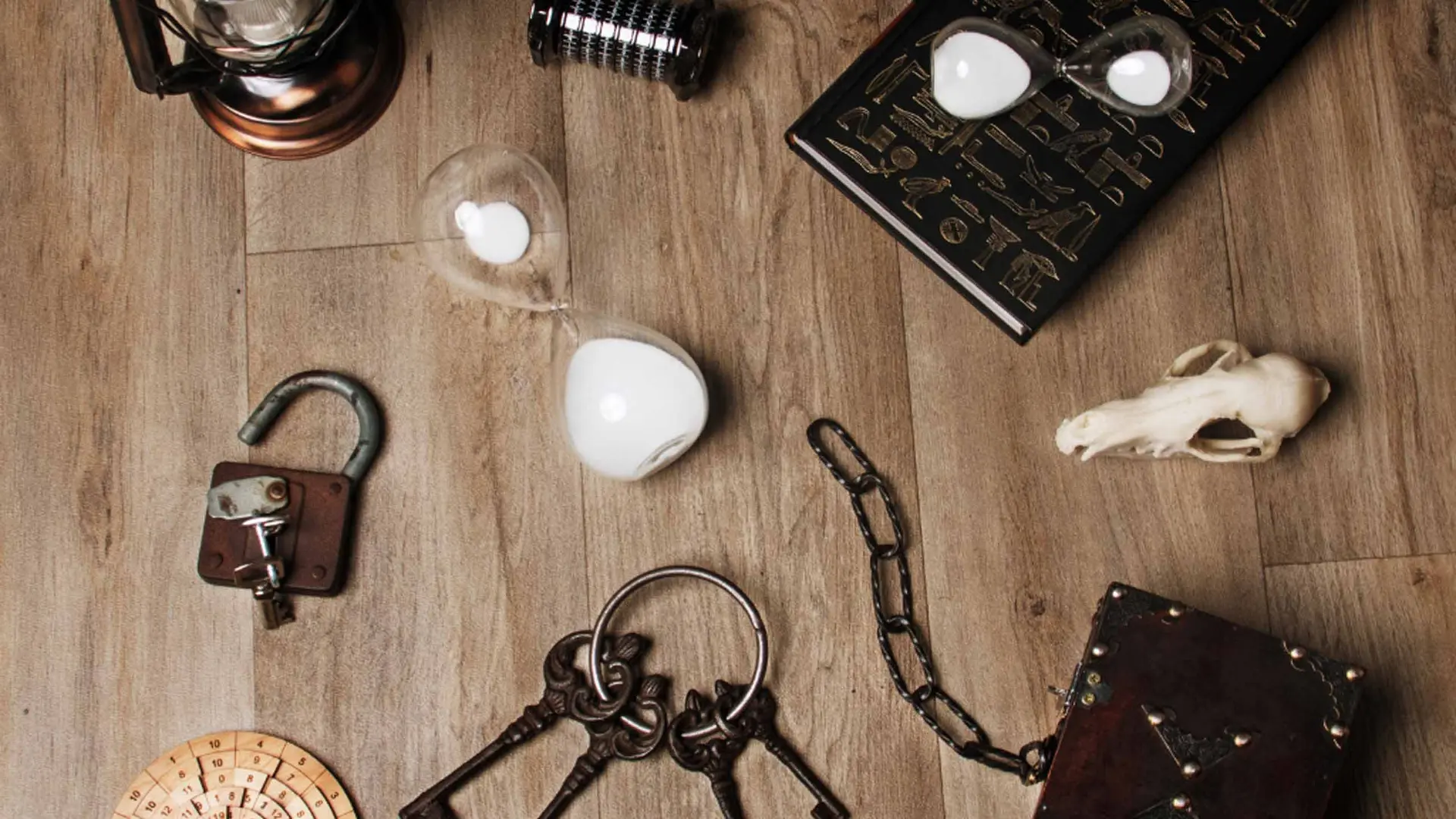 Photo Accueil Site Internent Tours - 1