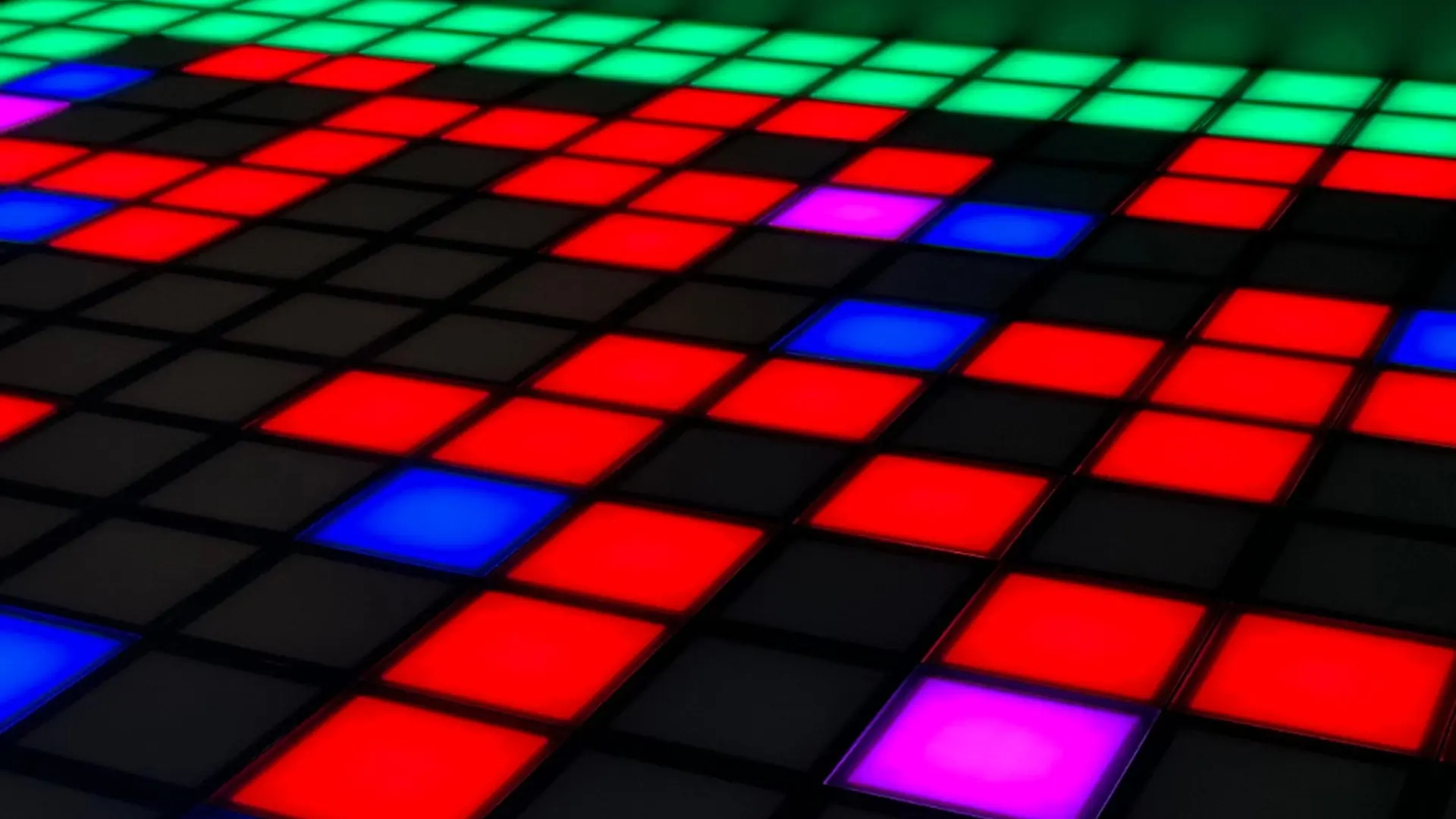 Photo Accueil Site Internent Tours - 7