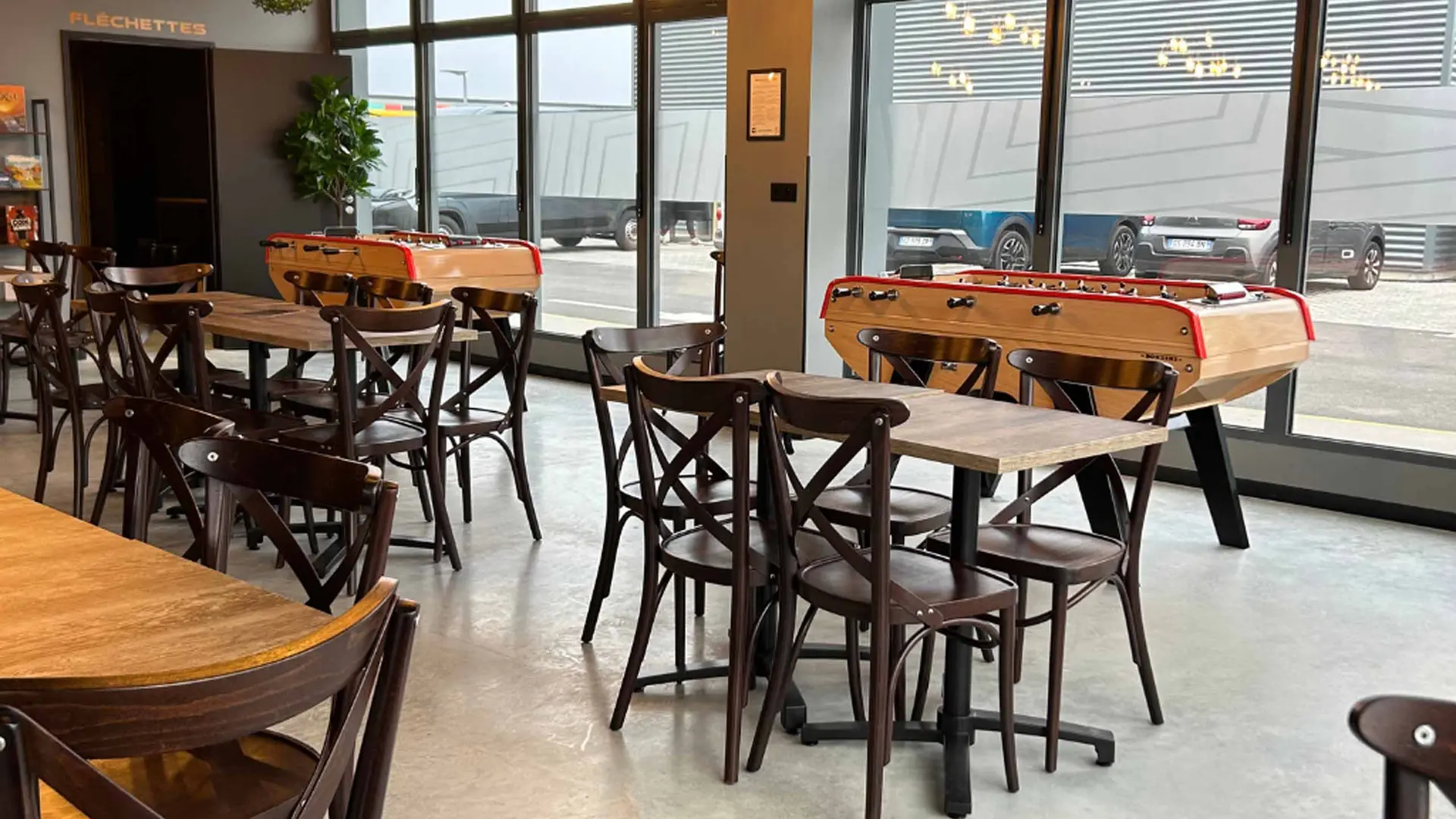 Photo Accueil Site Internent Tours - 4