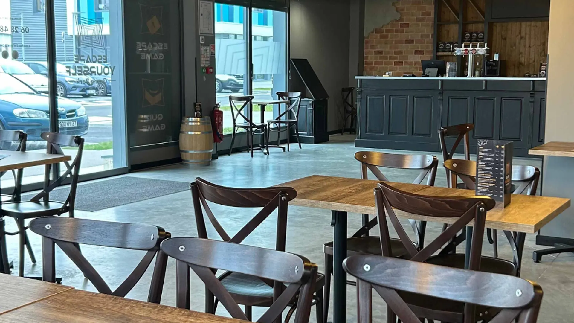 Photo Accueil Site Internent Tours - 5