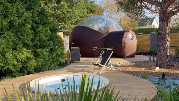 Espace_extérieur_sans_vis_a_vis