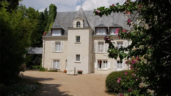 Giraudiere-ext