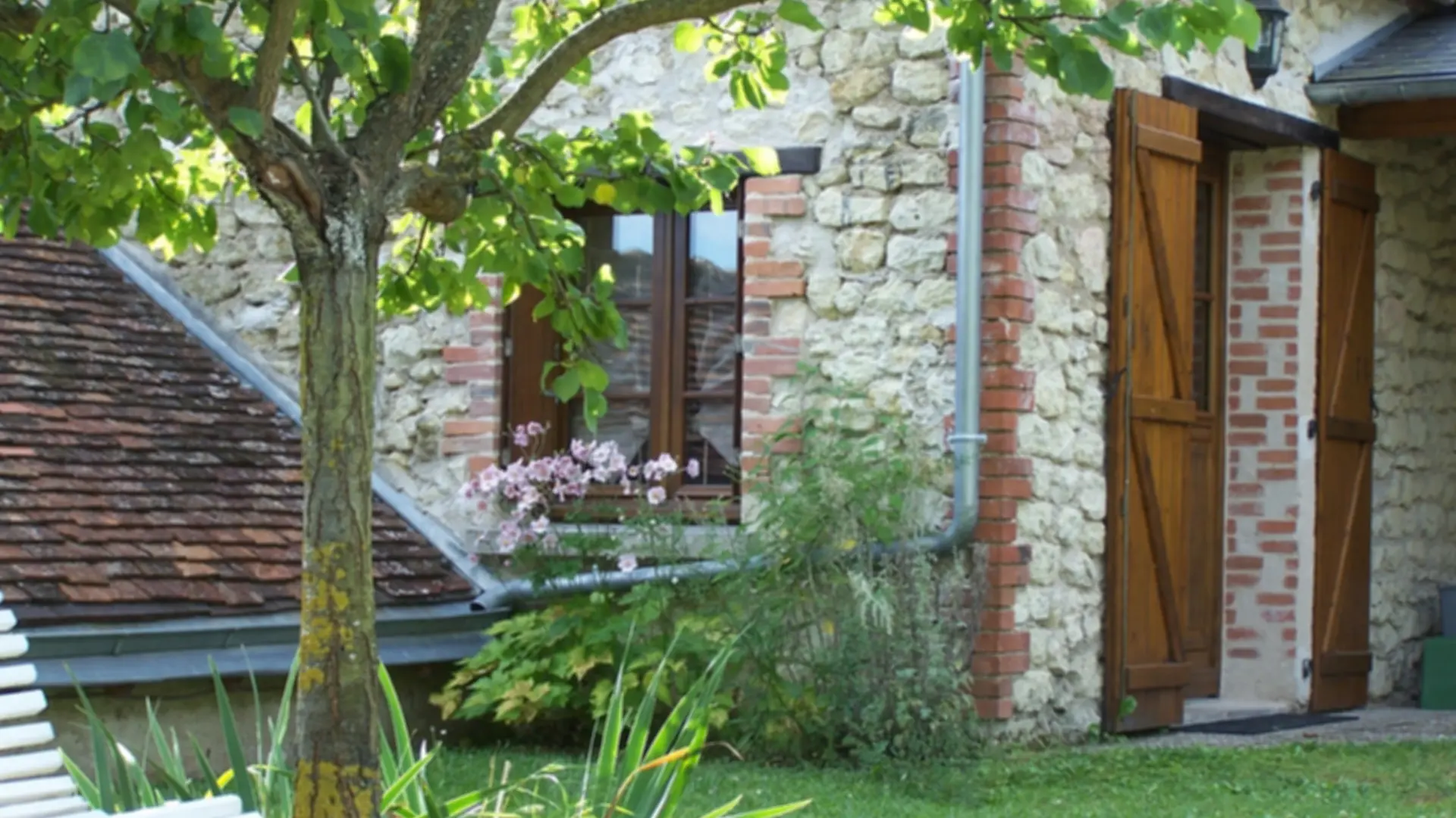 Gite-Malivert-Touraine-Loire-Valley-2