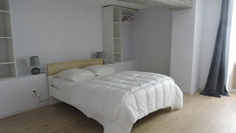 Gîte_au_temps_passé_Lemere (1)