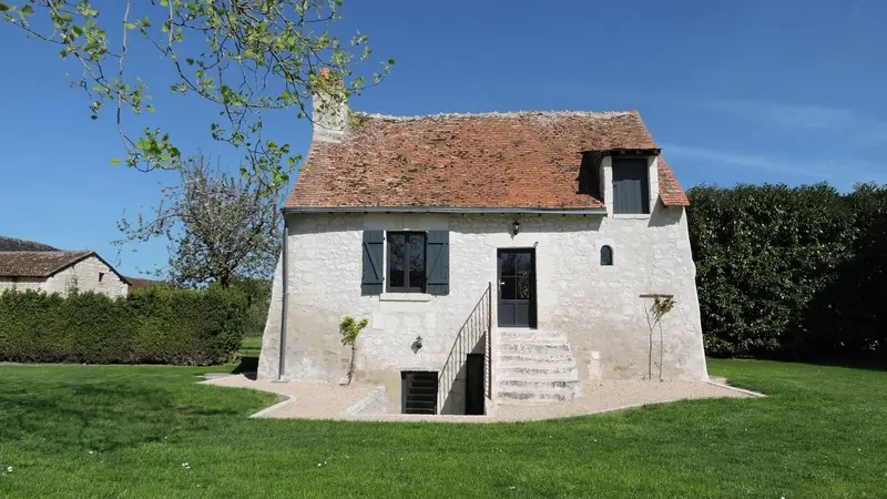 Gîte_au_temps_passé_Lemere (2)