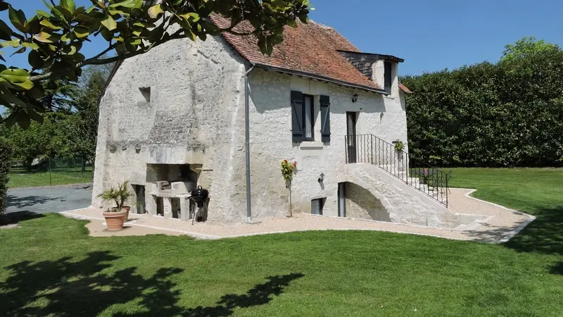 Gîte_au_temps_passé_Lemere (3)