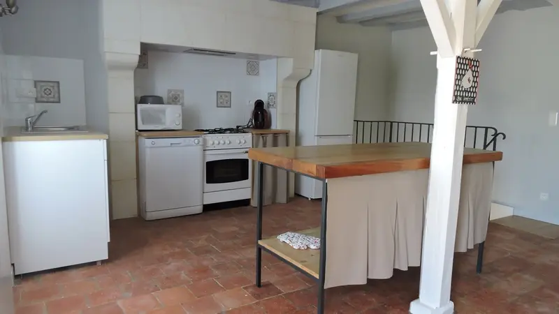 Gîte_au_temps_passé_Lemere (4)