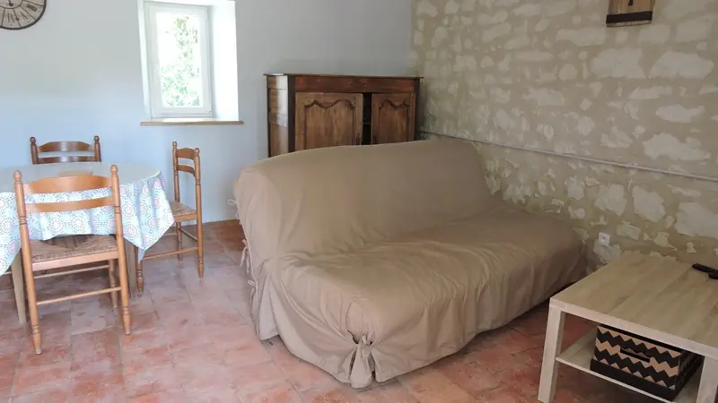 Gîte_au_temps_passé_Lemere (5)