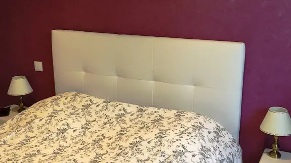 Gîte des Vignes à Rochecorbon