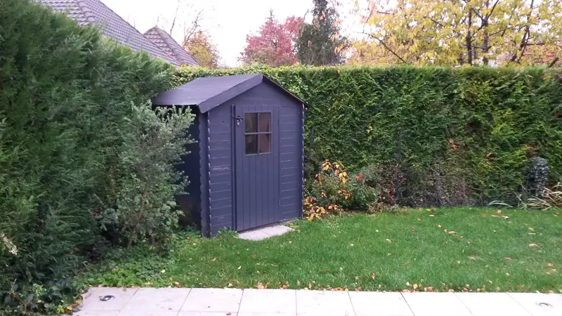 Gîte des Vignes à Rochecorbon