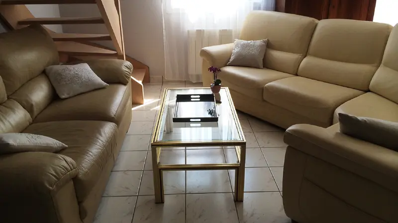 Gite_des_Vignes_Rochecorbon_Credit_Gite_des_Vignes_31122030  (23)