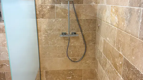 Gîte les Huttières - Cravant-les-Coteaux