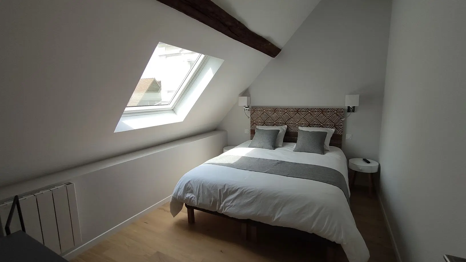 Gîte2_Chambre1_2