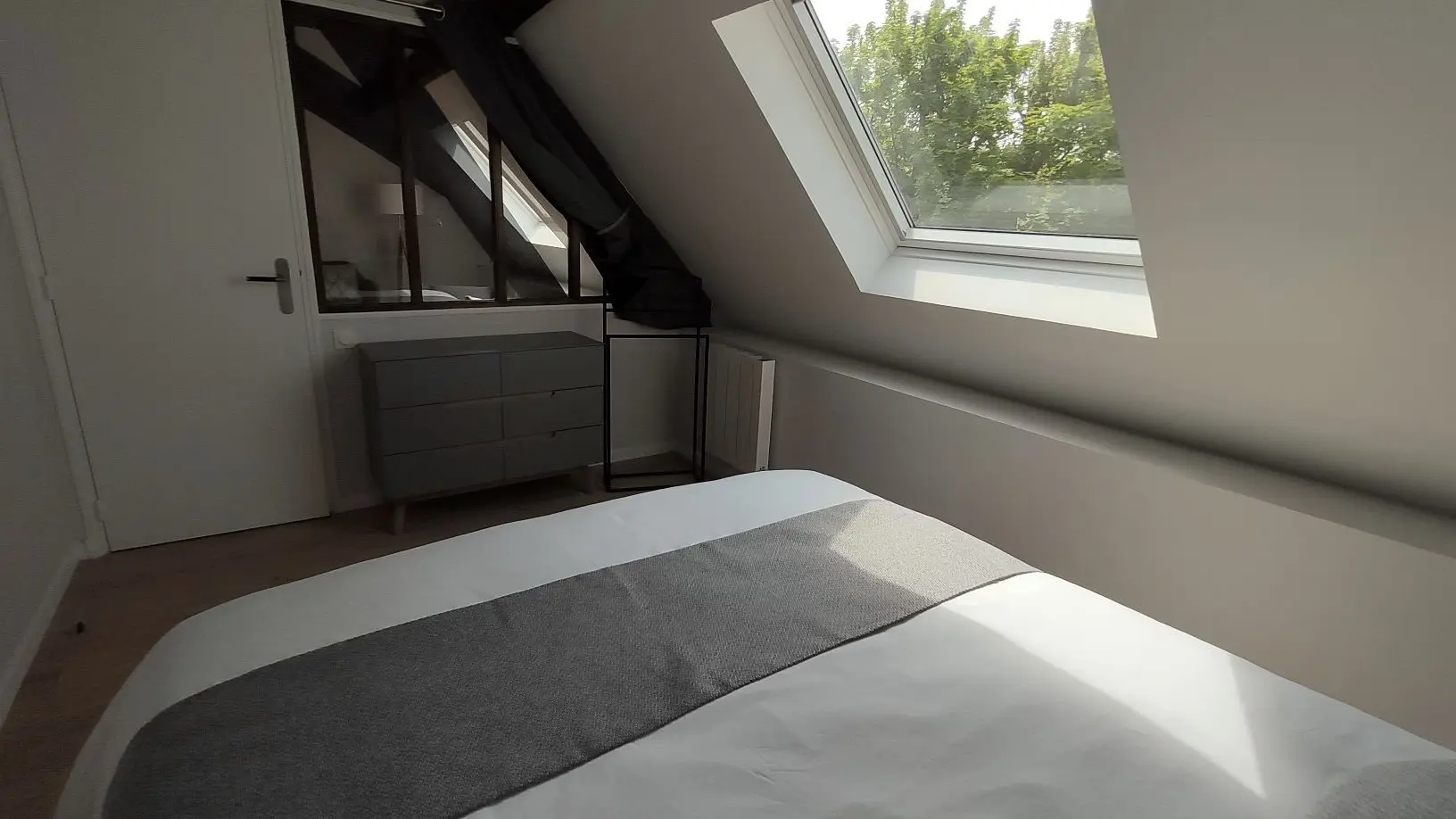 Gîte2_Chambre1