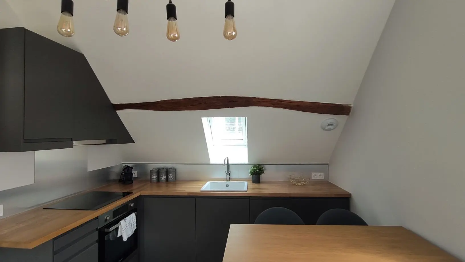 Gîte2 Cuisine_SaM_2