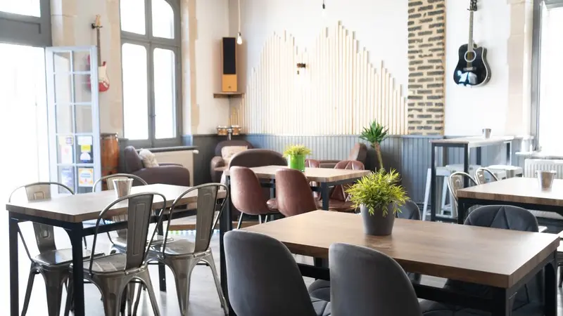 Harmonium_bistrot_musical_Véretz (19)