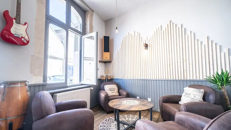 Harmonium_bistrot_musical_Véretz (2)