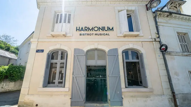 Harmonium_bistrot_musical_Véretz (8)