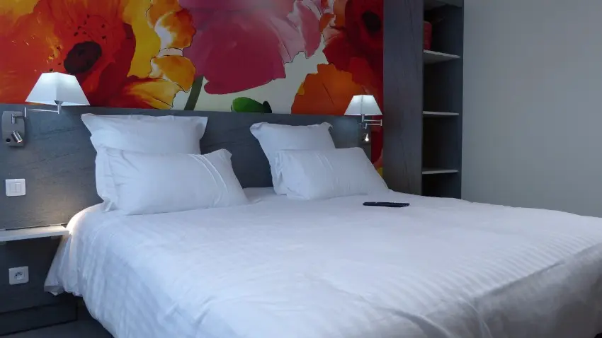 Hotel-Amboise-Aerogare--47-