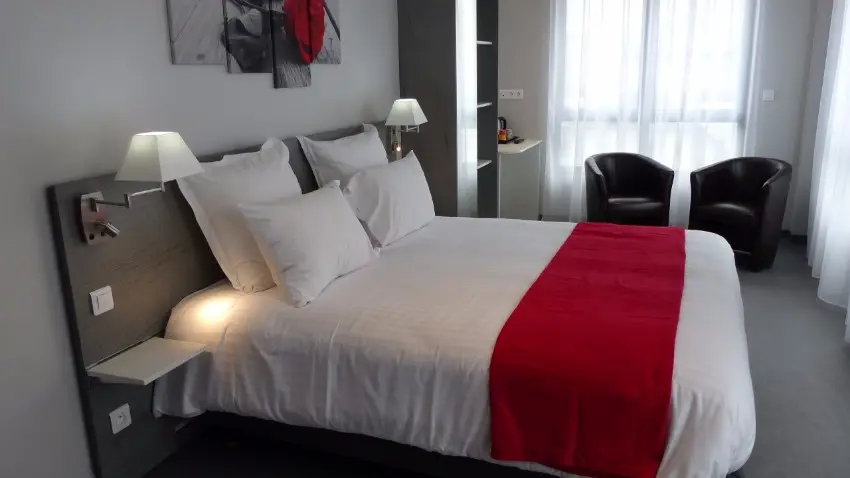 Hotel-Amboise-Aerogare--2-