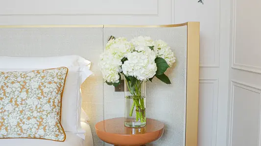 Hôtel Relais d'Amboise