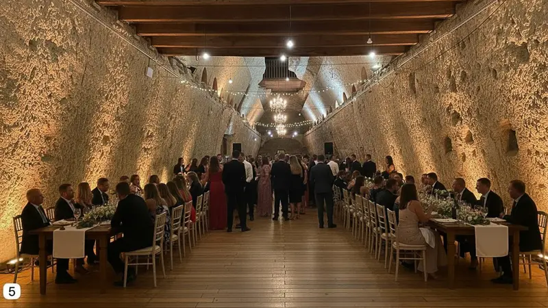 Hôtel Relais d'Amboise