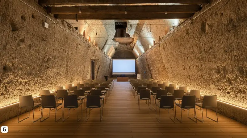 Hôtel Relais d'Amboise